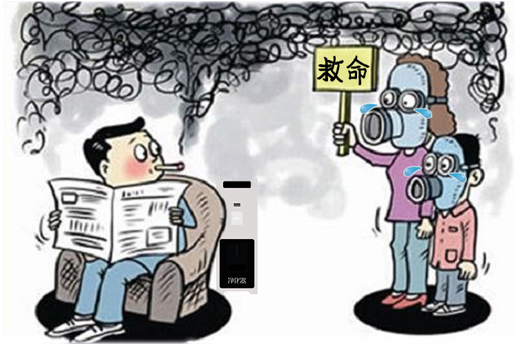 未标题-1.jpg