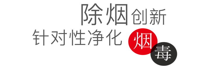 未标题-3.png
