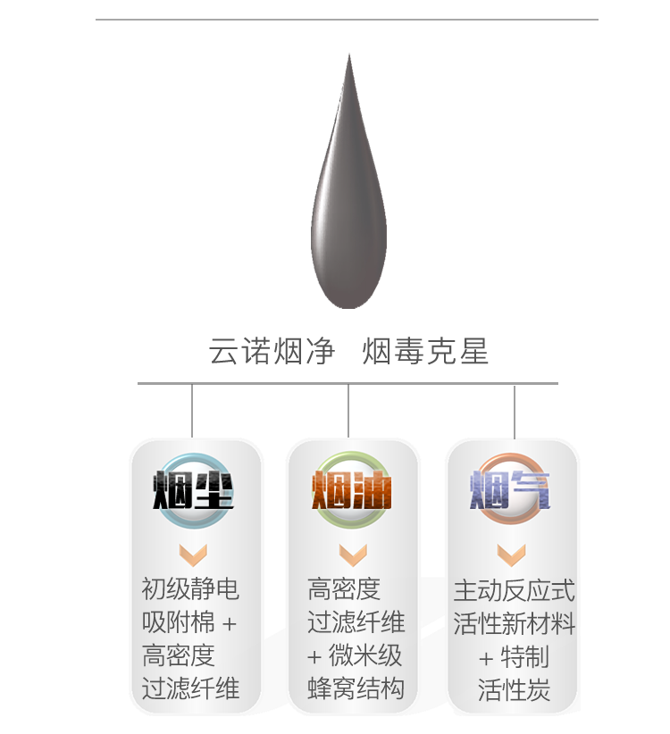 未标题-4.png