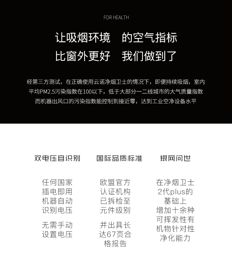 微信图片_20210617115812.png