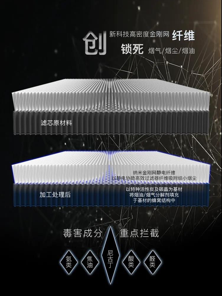 微信图片_20210617115846.jpg