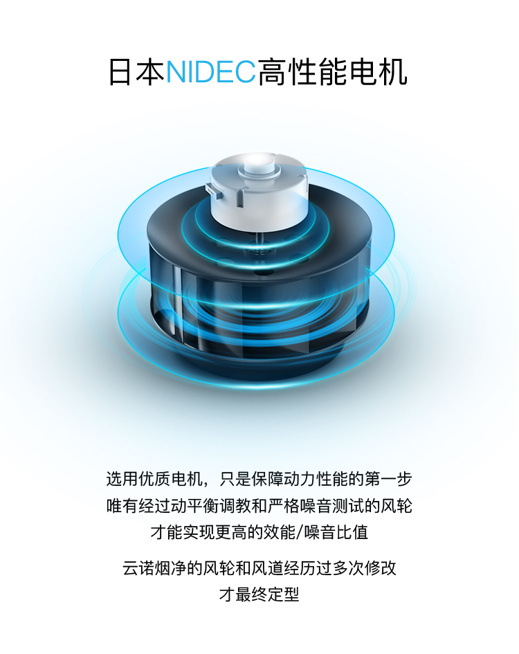 净烟卫士3代详情页阿五修改版)_13.jpg