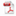 1741245292889700.gif
