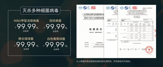 QQ20260709-150238.png/