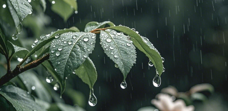 QQ20260709-161459.png/