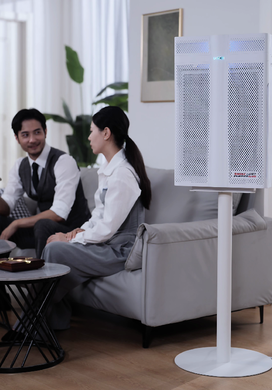 360截图20250725161807.png//