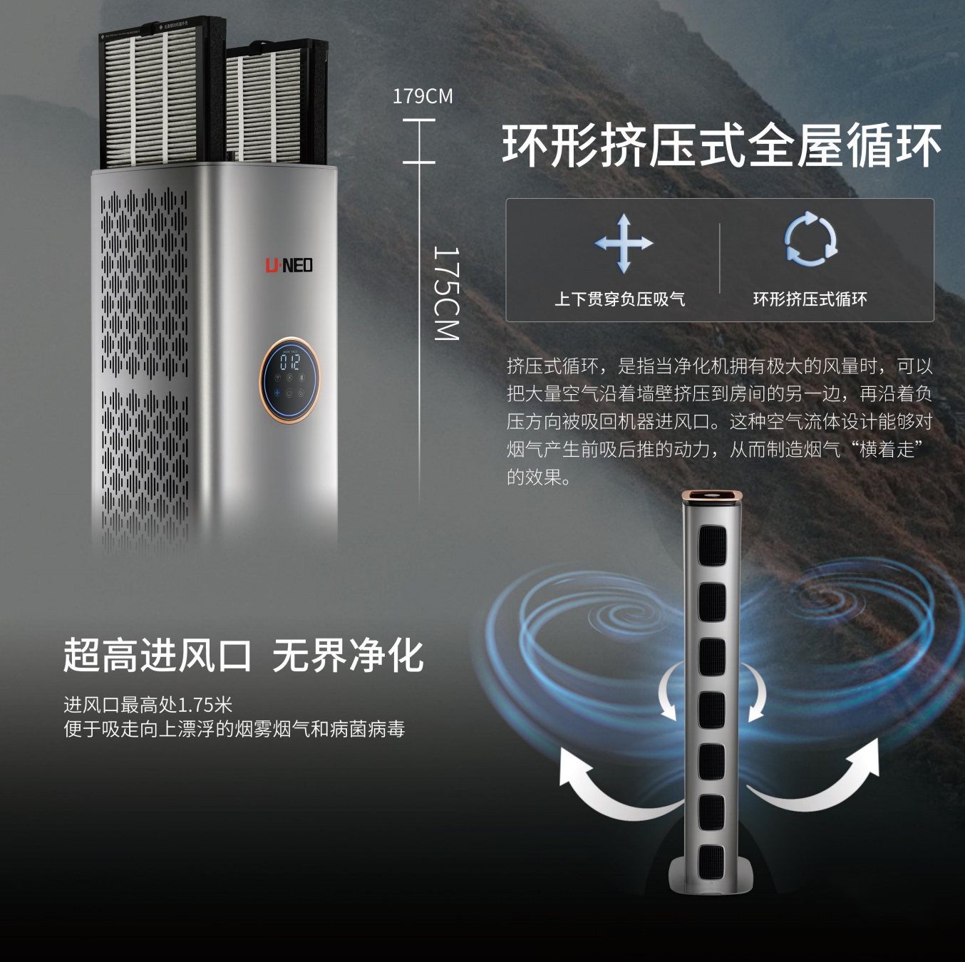 微信图片_20260812181717_2133_9.jpg