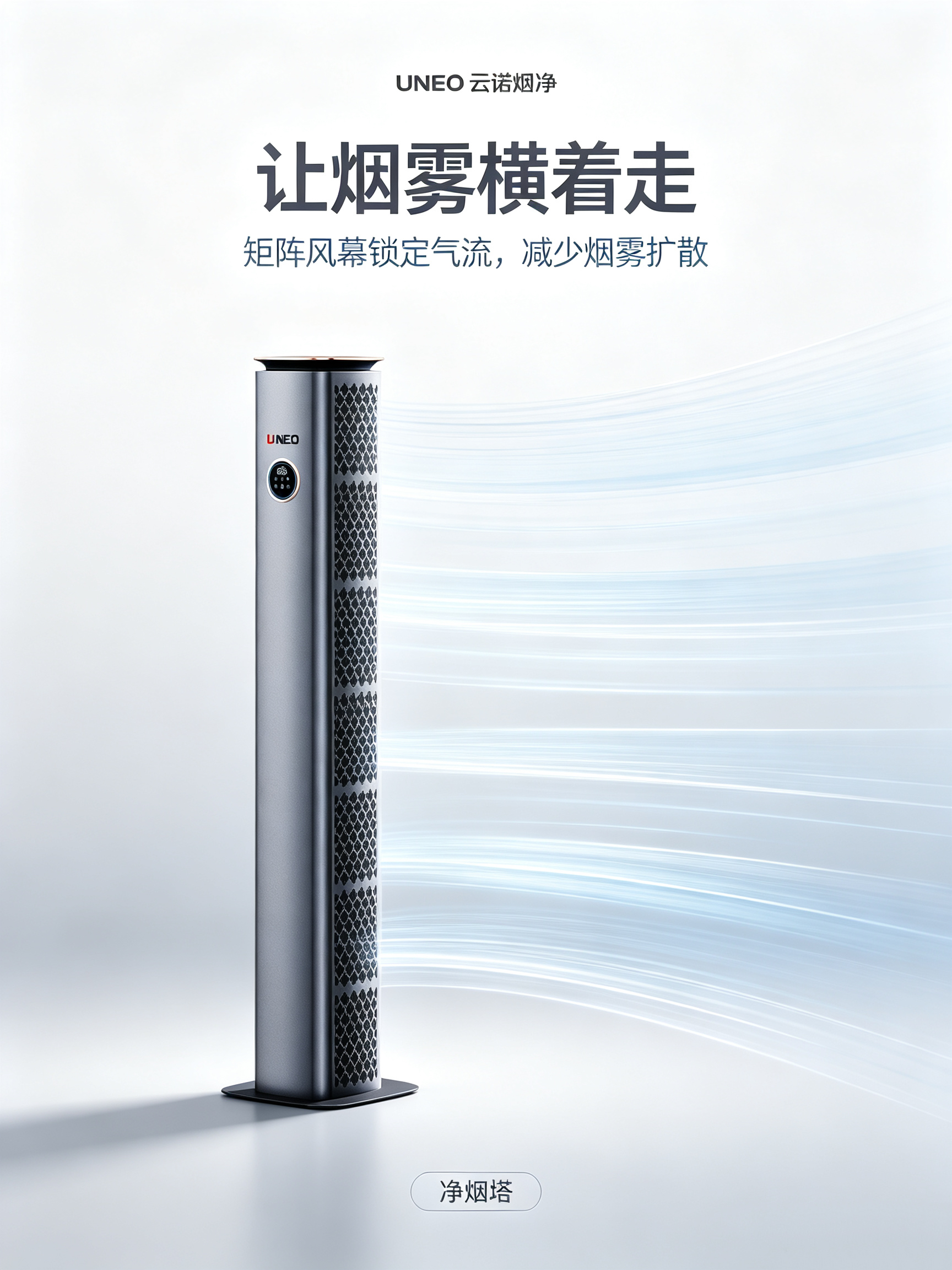微信图片_20260920160556_188_13.jpg