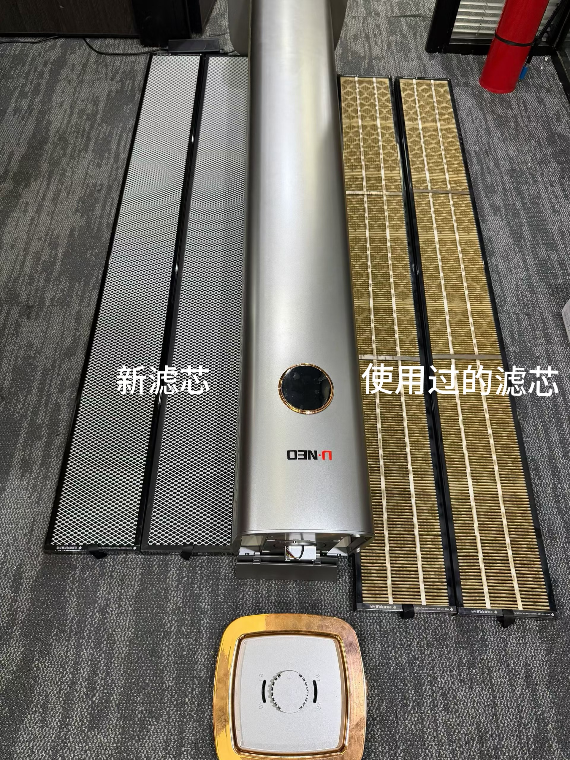 微信图片_20260918110110_152_13.jpg